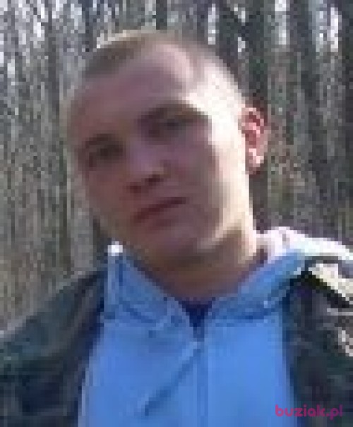 bobo115, Male, 36 years, Rybnik