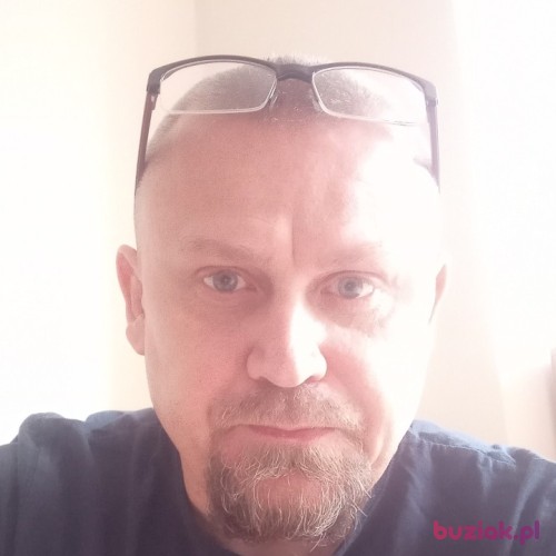 Daniel1976Kow, Mężczyzna, 49 lat, Paisley