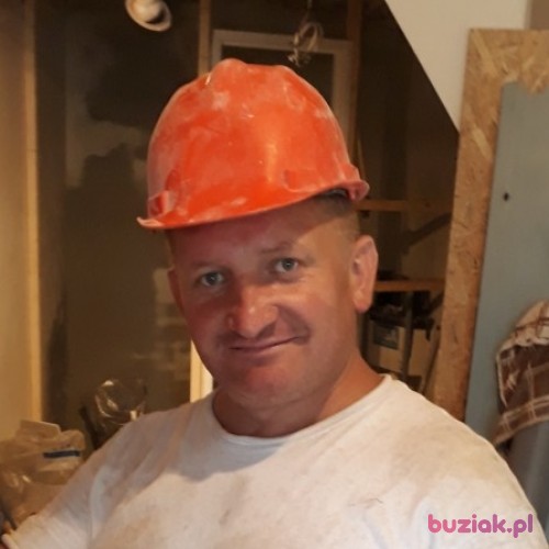 Robercik1103, Mężczyzna, 45 lat, Lubań