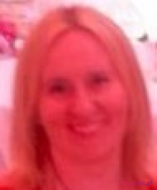 vviki76, Kobieta, 48 lat, Warszawa