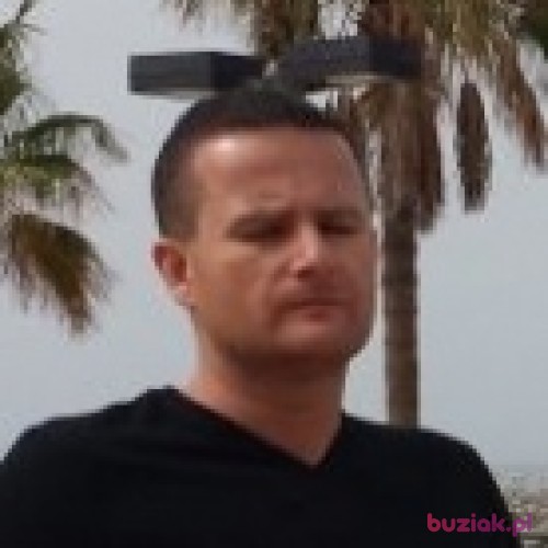 Pawel30ra, Male, 47 years, Kraków