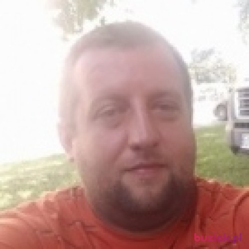Lukas8309, Mężczyzna, 41 lat, Zduńska Wola