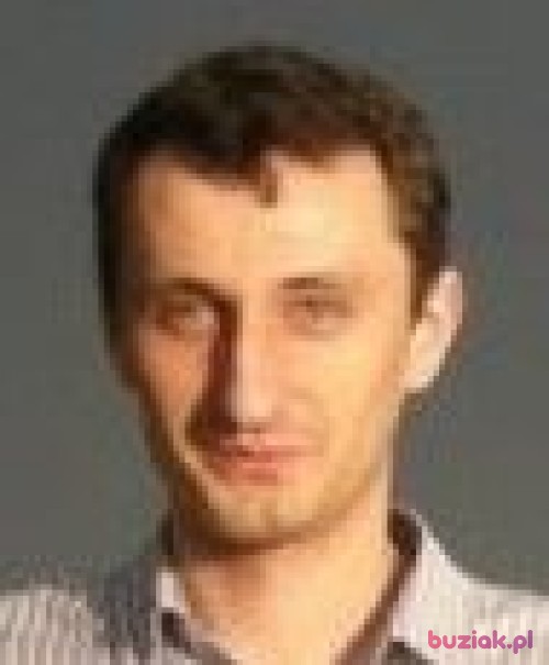 TomekP85, Mężczyzna, 39 lat, Tarnogród