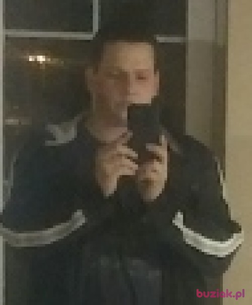 Endrzejgti, Male, 34 years, Katowice