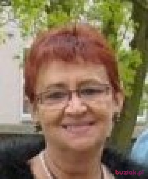 grajdek57, Kobieta, 67 lat, Kudowa Zdrój