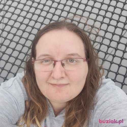 mery715, Kobieta, 32 lata, Bogatynia