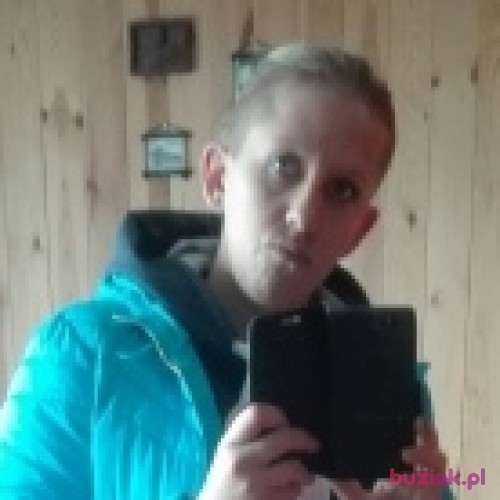 Ola1985m, Kobieta, 39 lat, Żyrardów