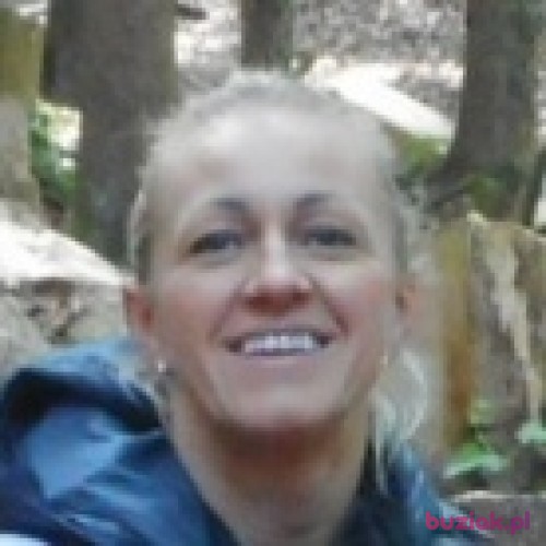 Margoth77, Female, 48 years, Badenia-Wirtembergia