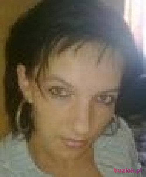 medzia, Kobieta, 36 lat, Niemcy