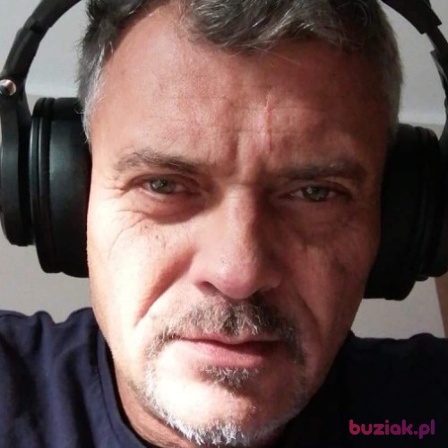 Zolo, Mężczyzna, 46 lat, Sosnowiec