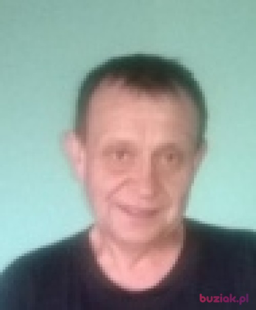 tadeo1971, Mężczyzna, 53 lata, Mielec