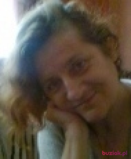 arleta12, Kobieta, 57 lat, Koźmin Wielkopolski