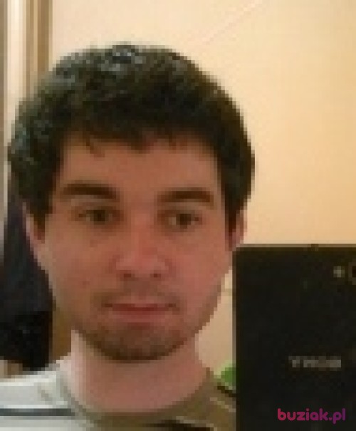 TonyMontana69, Mężczyzna, 38 lat, Oświęcim