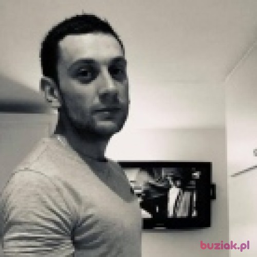 Jarecki19908, Male, 35 years, London