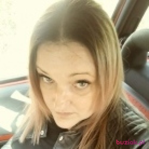 Ika353, Female, 43 years, Gromitz Schleswig Holstein