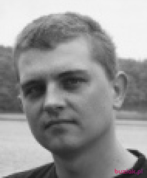 wiciao, Mężczyzna, 38 lat, Łódź