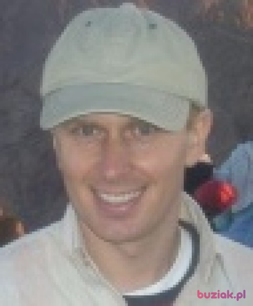 lukasze, Mężczyzna, 47 lat, Olsztyn
