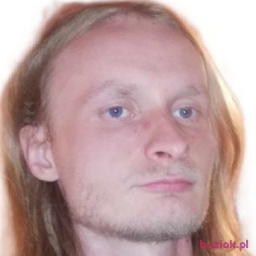 Poloska, Mężczyzna, 30 lat, Łódź