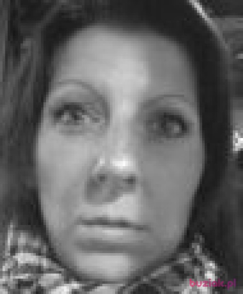 kasienka12, Female, 41 years, Zabrze