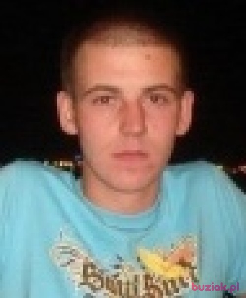 skoku20, Male, 38 years, Sławno