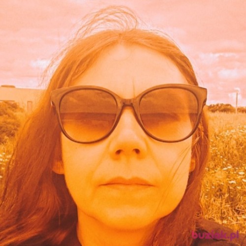 Patch, Female, 48 years, Tredegar