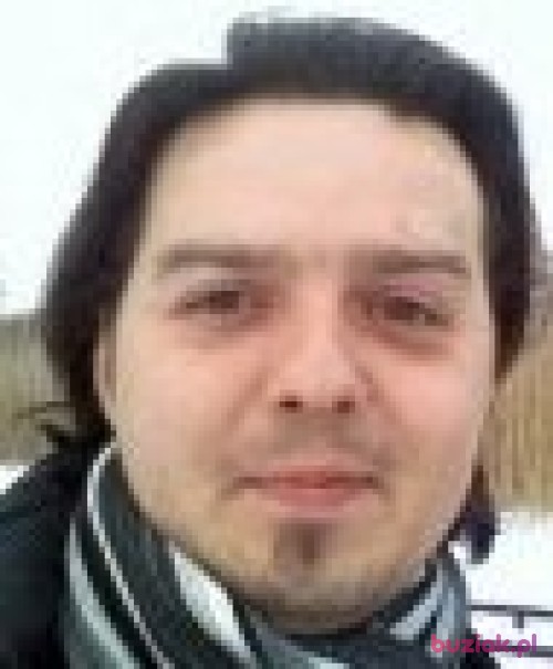 tomasz19792, Mężczyzna, 45 lat, Wschowa