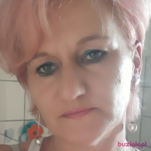 anielskaMarta6, Kobieta, 51 lat, Rotterdam South Holland Province