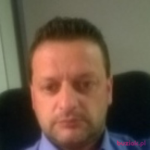 pawlos74, Male, 51 years, Warszawa