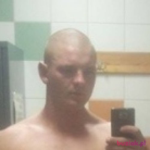 radeon244, Mężczyzna, 36 lat, Poznań