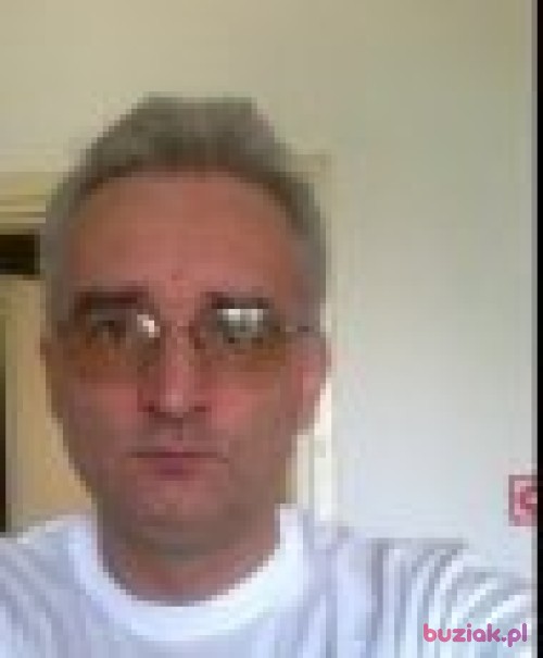 wojtas69, Mężczyzna, 56 lat, Warszawa
