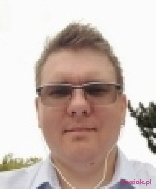 Jzargo, Male, 40 years, Warszawa