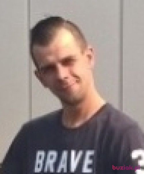 jamarco, Mężczyzna, 38 lat, Chodecz