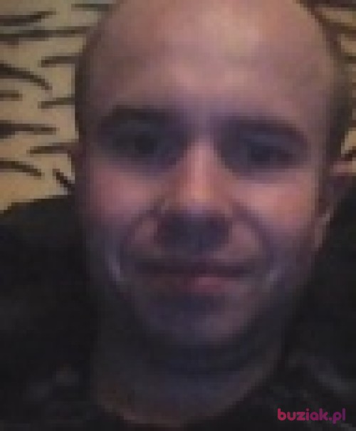 Witek56, Mężczyzna, 35 lat, Częstochowa