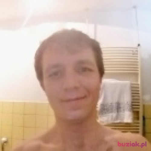 Jensen87, Mężczyzna, 38 lat, Oss North Brabant Province