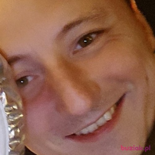 bartnik89, Male, 36 years, Gorzów Wielkopolski