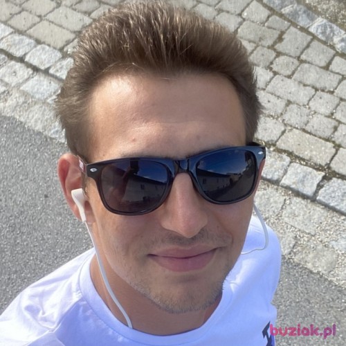 diimaadoc, Male, 32 years, Monachium