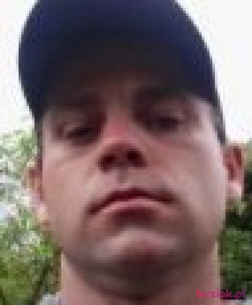 maziusz1, Male, 41 years, Starogard Gdański