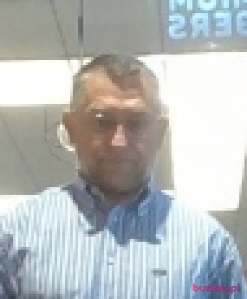 komas, Mężczyzna, 61 lat, Wrocław