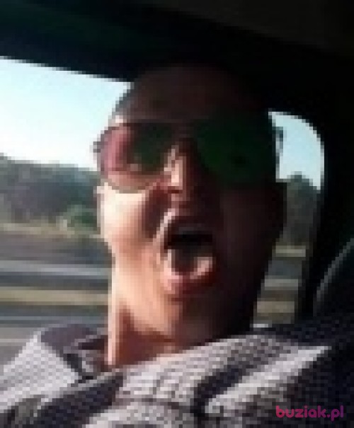 Mariusz87Sdz, Male, 37 years, Sieradz
