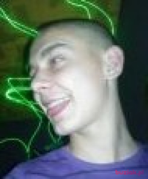 DZB, Male, 28 years, Sępólno Krajeńskie