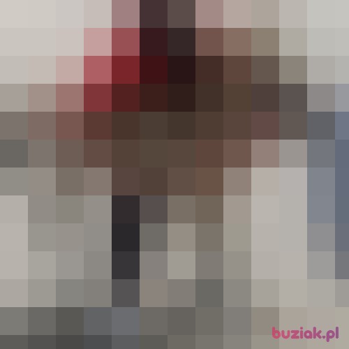 schatz1, Female, 48 years, Opole