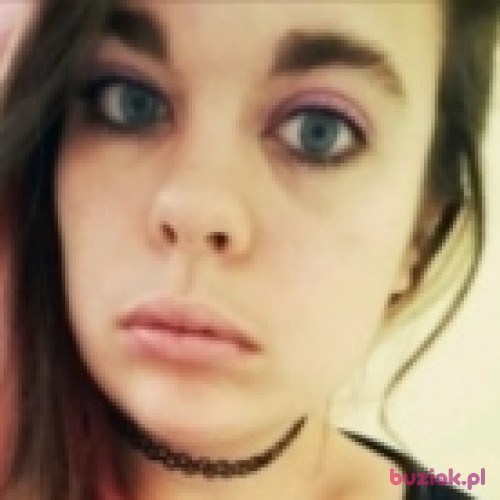 LittleAngel1997, Female, 27 years, Warszawa