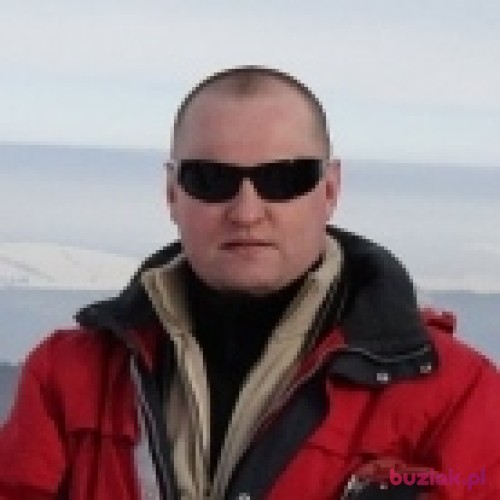 metody-pl, Male, 51 years, lubelskie