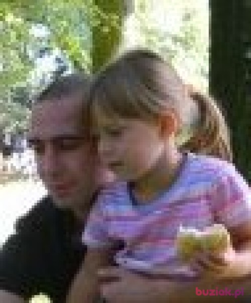 Adam1988rsl, Male, 37 years, Ruda Śląska