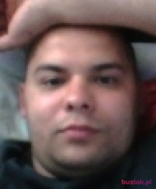 Szymek5, Male, 43 years, Cologne North Rhine Westphalia