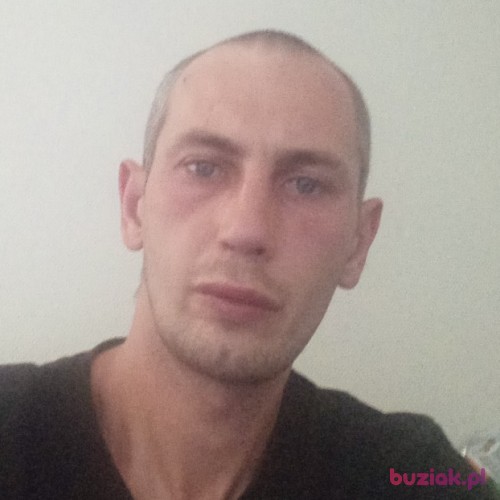 samotny32mily, Mężczyzna, 35 lat, Rotterdam South Holland Province