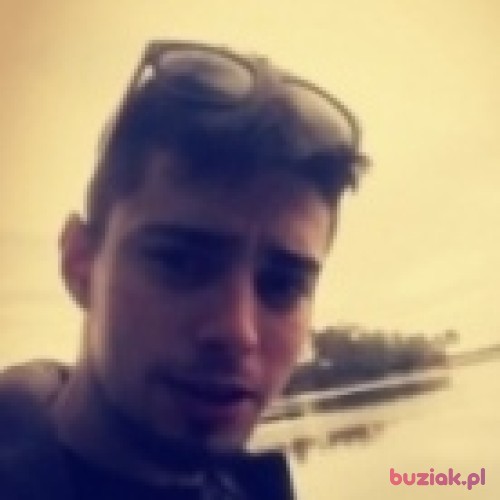 Pither93, Mężczyzna, 32 lata, Bydgoszcz