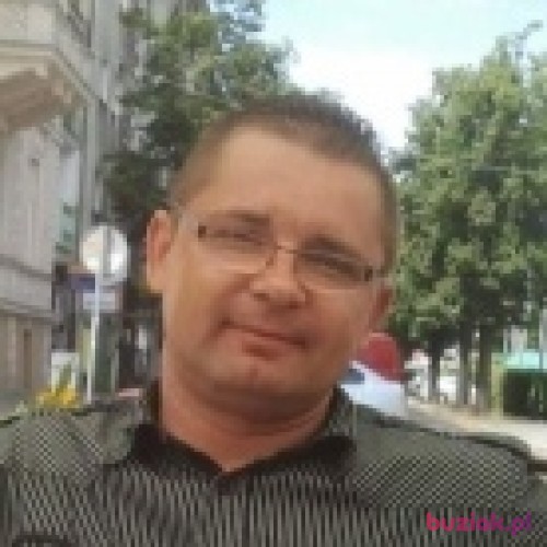 Jarekmar79, Male, 46 years, lubuskie