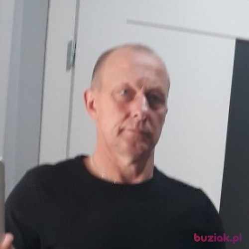adrkam12, Mężczyzna, 58 lat, Zabrze
