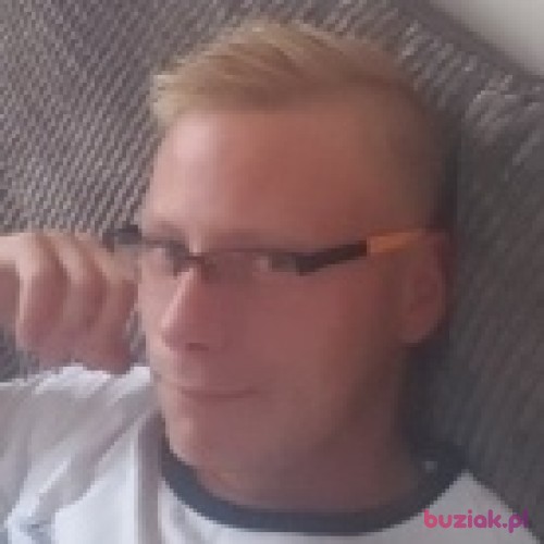 manix85, Mężczyzna, 39 lat, Carmarthen